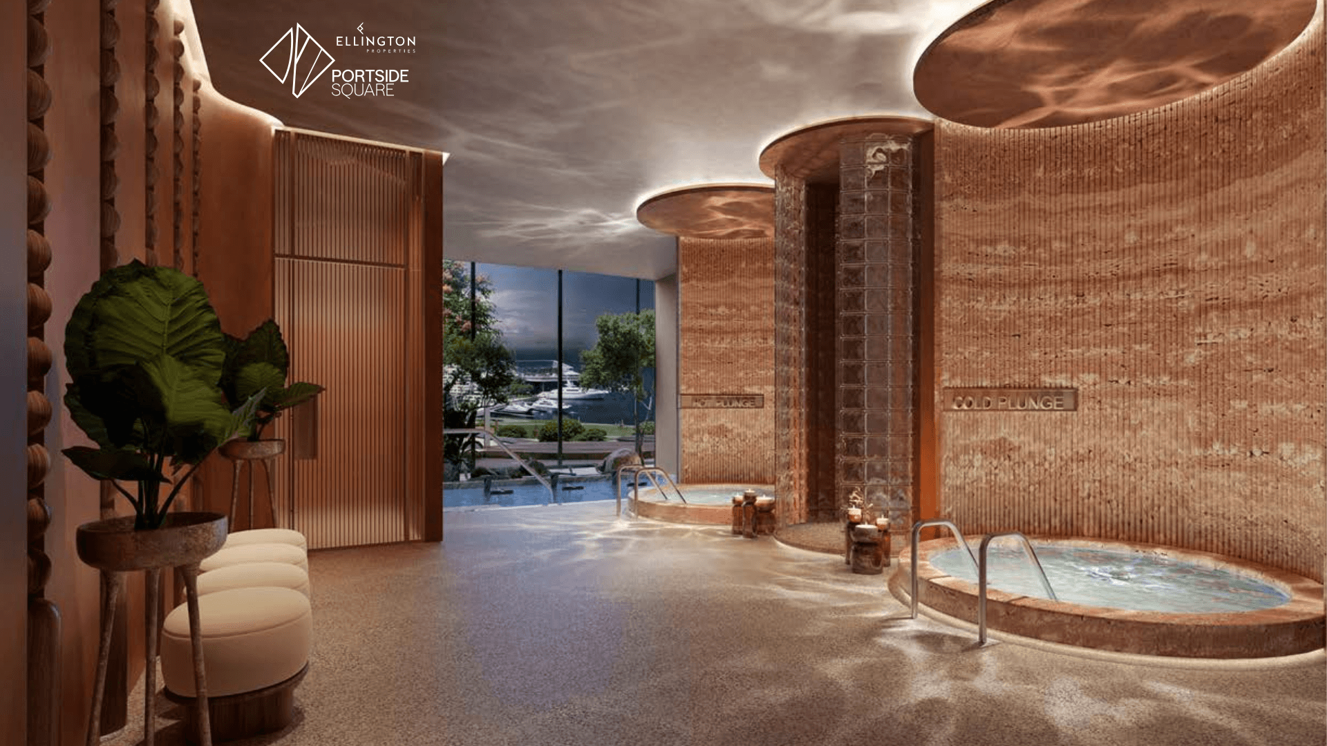 Portside Square - Image 11