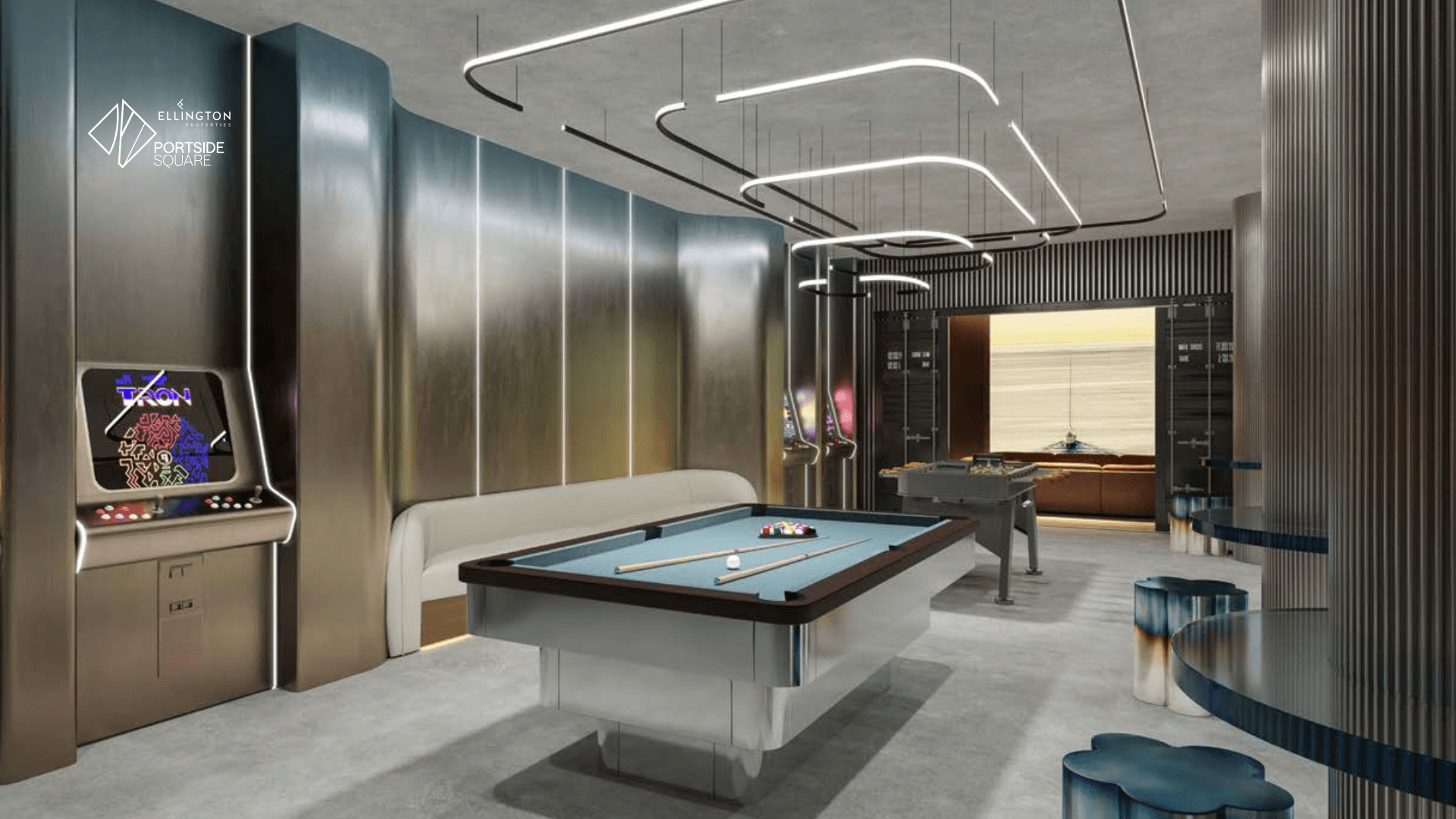 Portside Square - Image 14