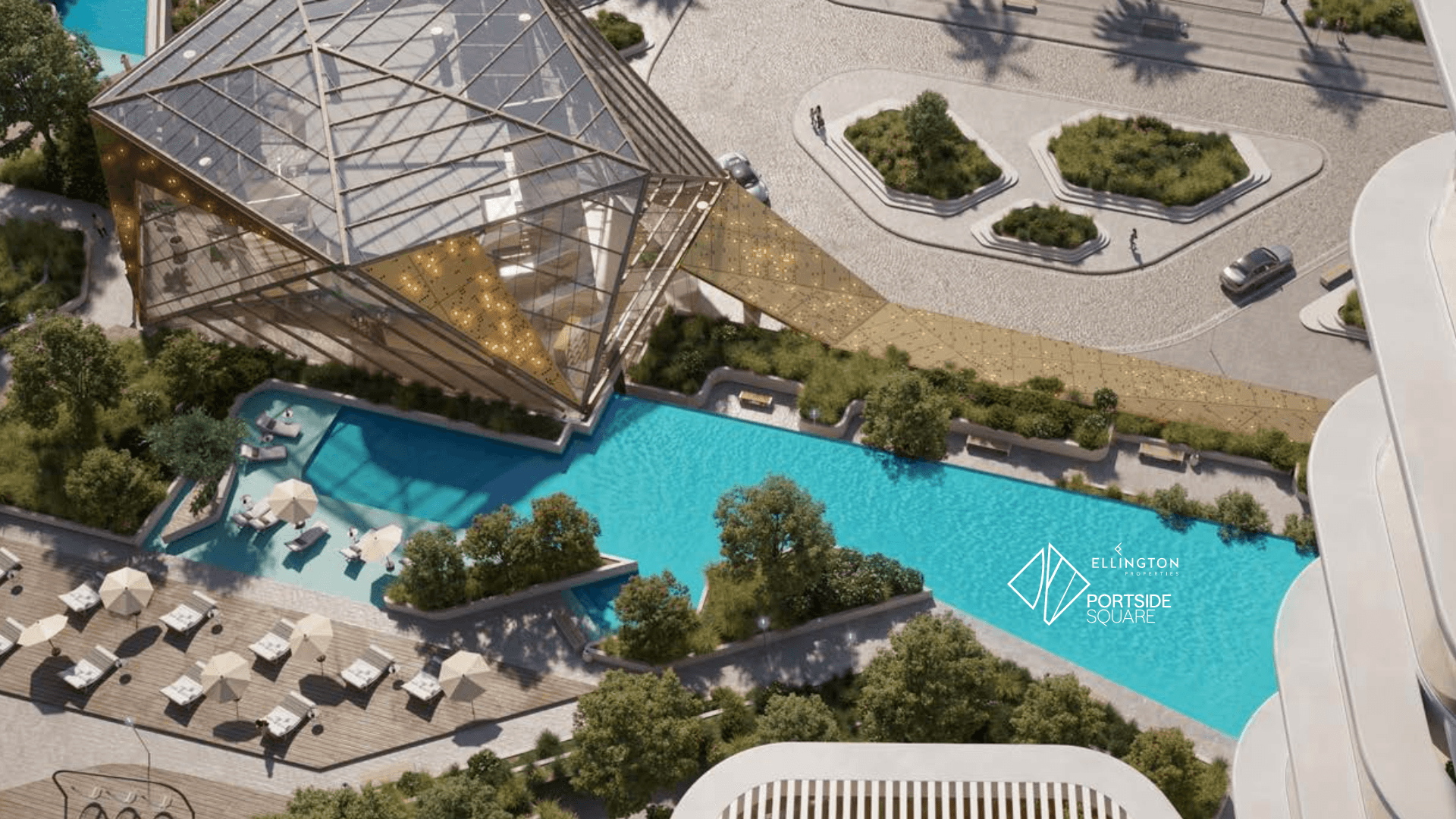 Portside Square - Image 15