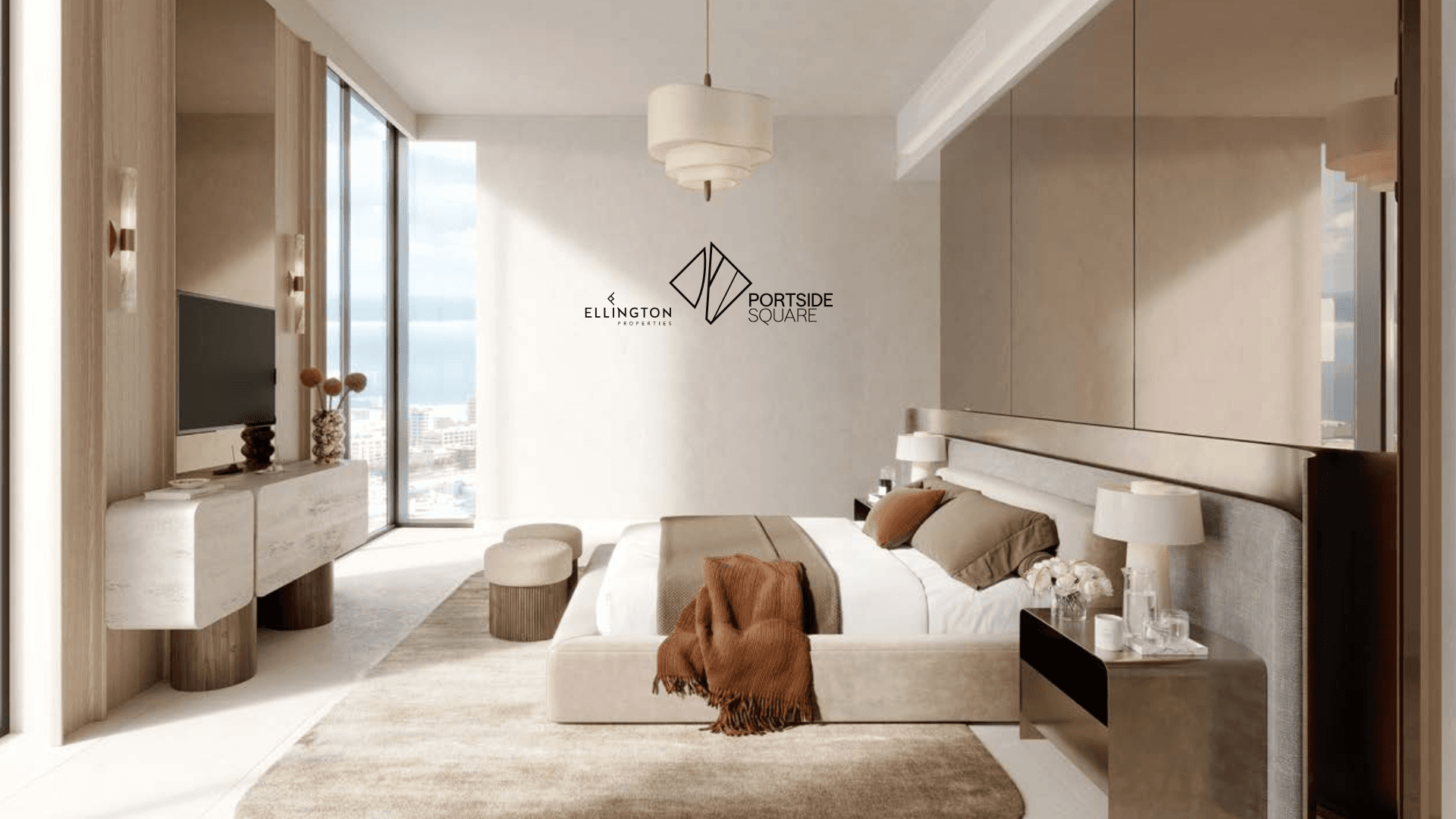 Portside Square - Image 4