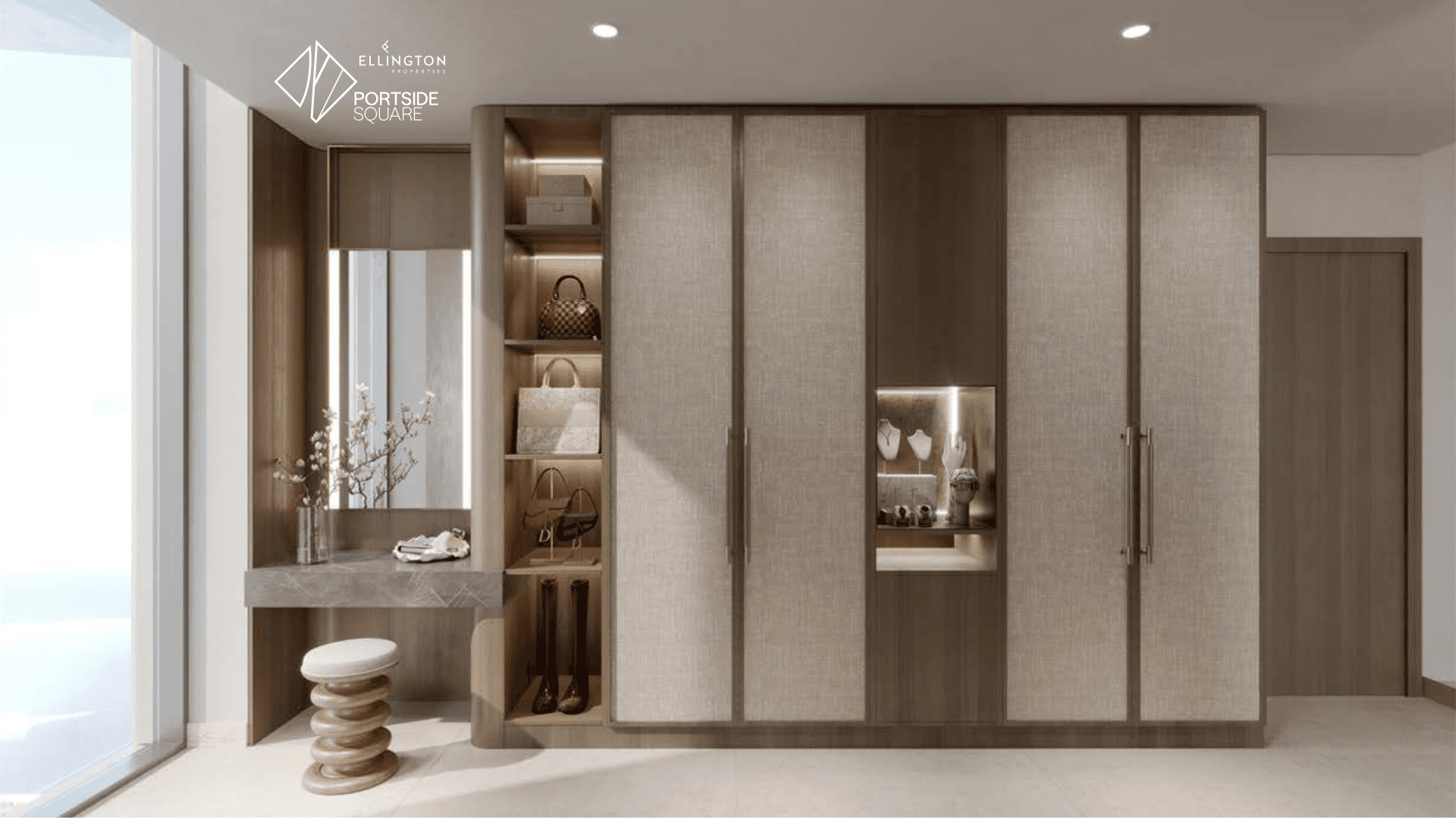 Portside Square - Image 5