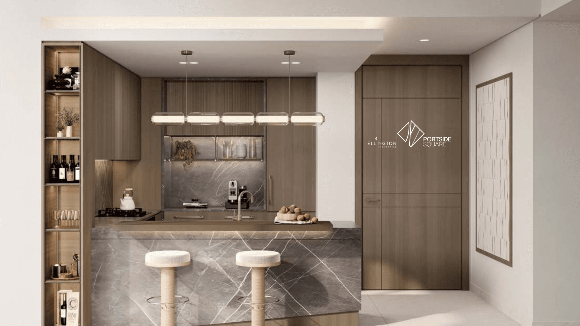 Portside Square - Image 6