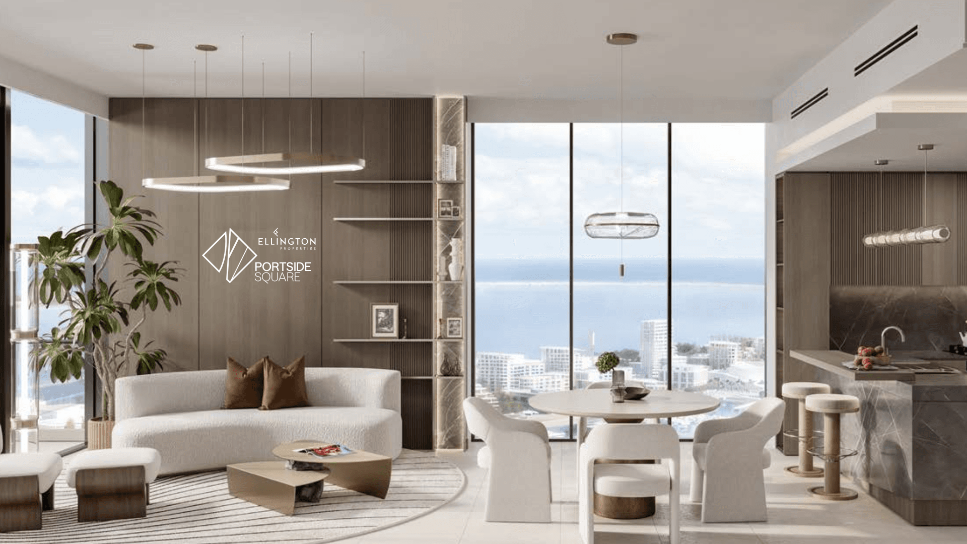 Portside Square - Image 7