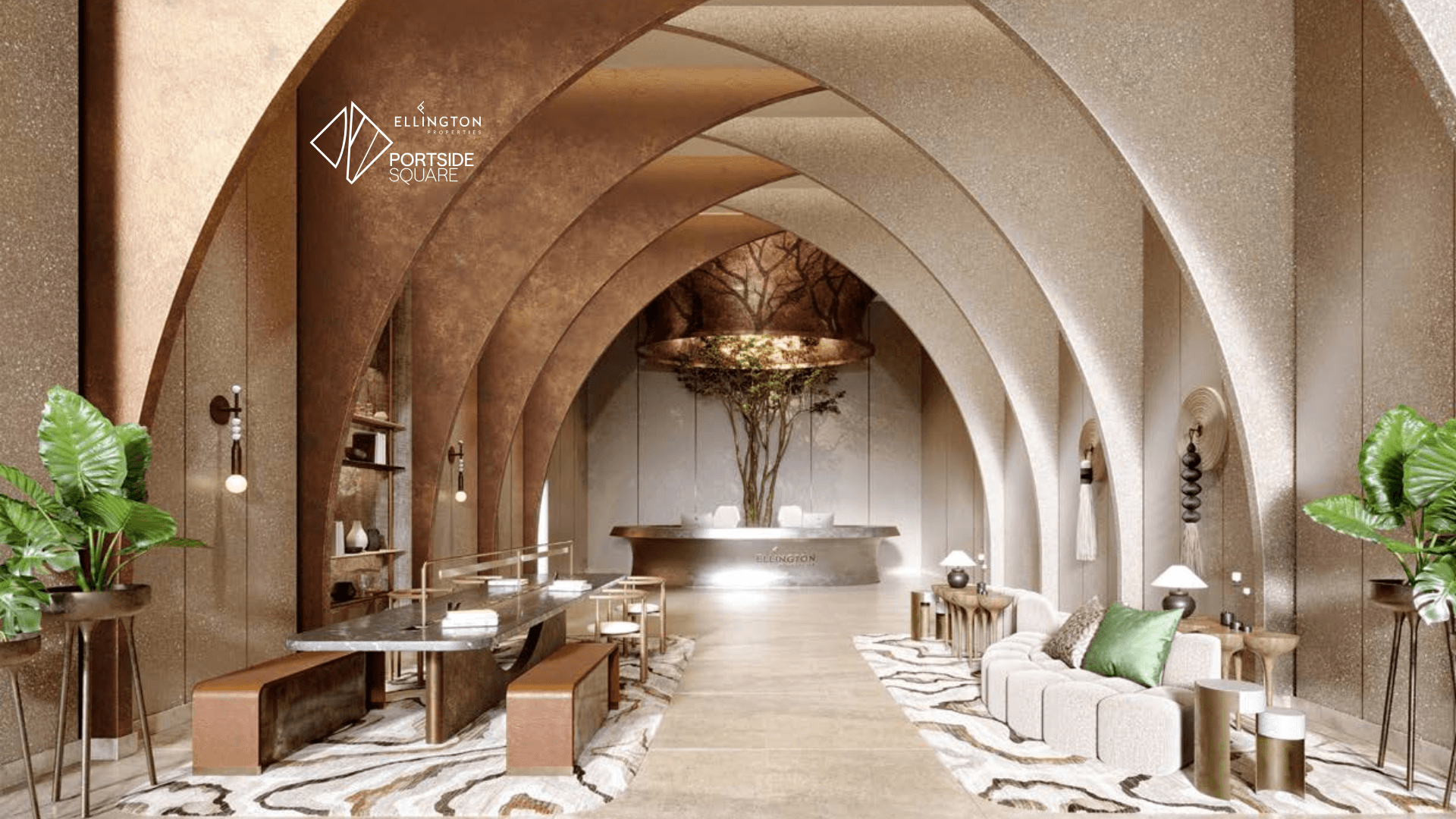 Portside Square - Image 8