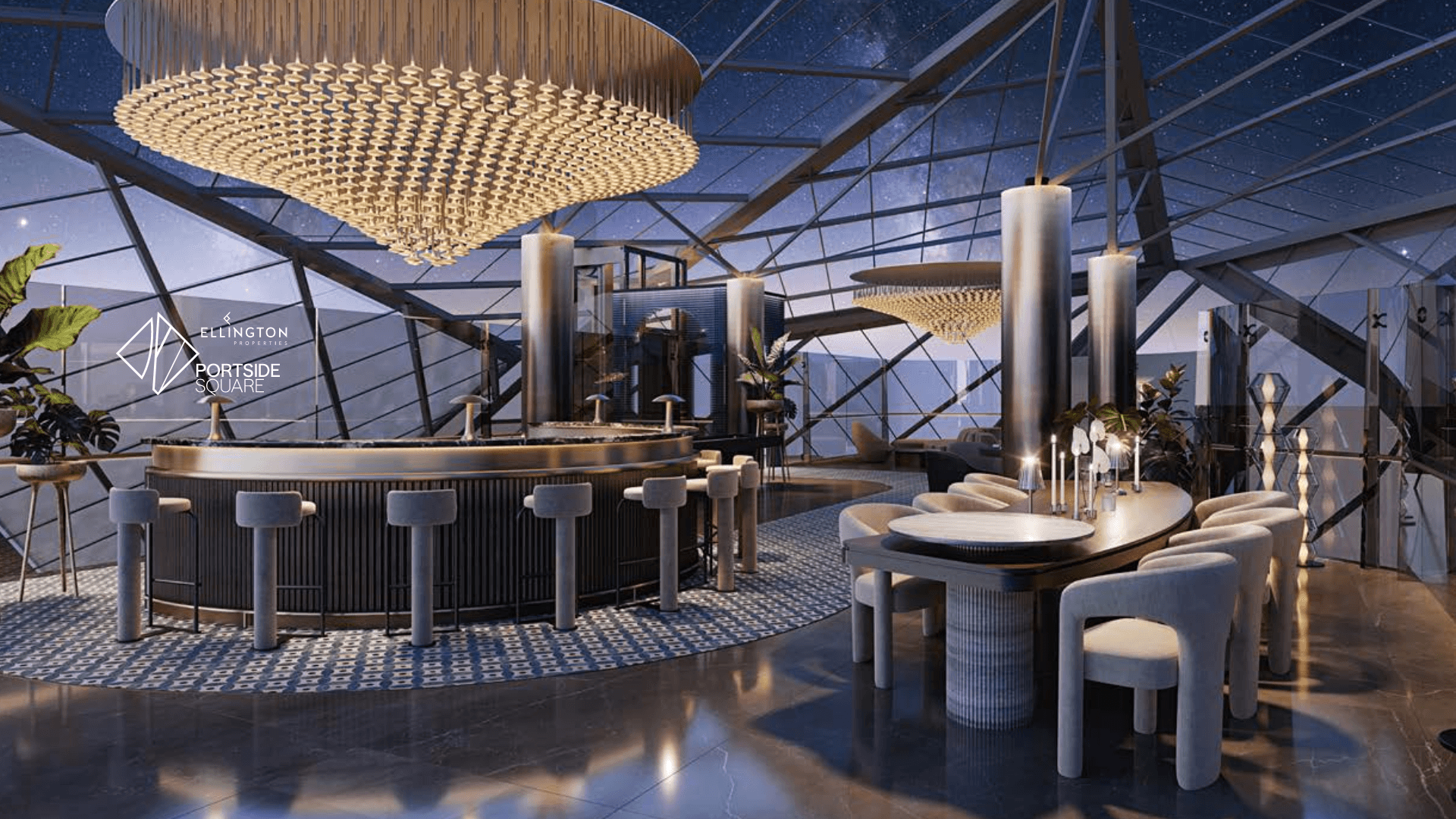 Portside Square - Image 9