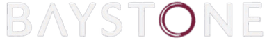 BayStone Logo