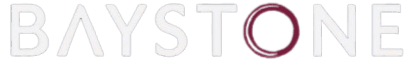 BayStone Logo